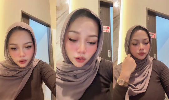 fauzan_rooms's Live Session — Oct 7, 2026, 1:23 PM
