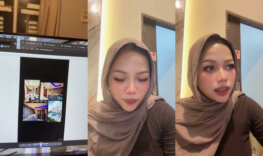 fauzan_rooms's Live Session — Oct 7, 2026, 2:14 PM