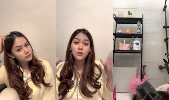 fauziaaalf's Live Session — Oct 25, 2026, 11:34 PM