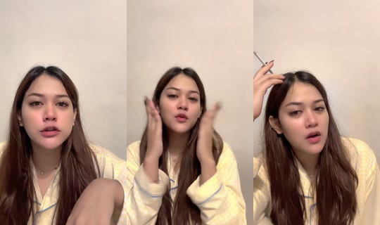 fauziaaalf's Live Session — Oct 26, 2026, 10:01 PM