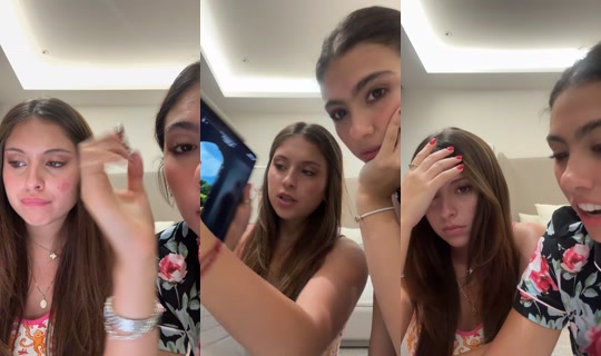 fav_mich's Live Session — Jul 26, 2026, 4:51 AM