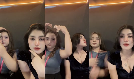 favanilla3's Live Session — Jul 9, 2026, 2:21 PM