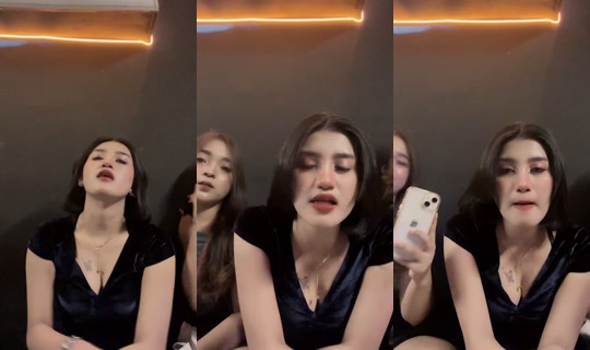 favanilla3's Live Session — Jul 9, 2026, 2:37 PM