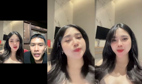 favbrunch's Live Session — Oct 12, 2026, 4:41 PM