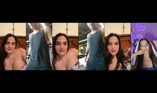 favidf's Live Session — Aug 4, 2026, 5:38 PM