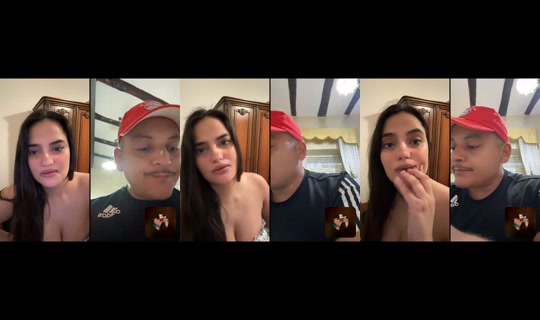 favidf's Live Session — Aug 4, 2026, 6:18 PM