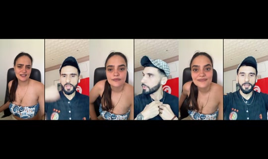 favidf's Live Session — Sep 16, 2026, 12:47 PM