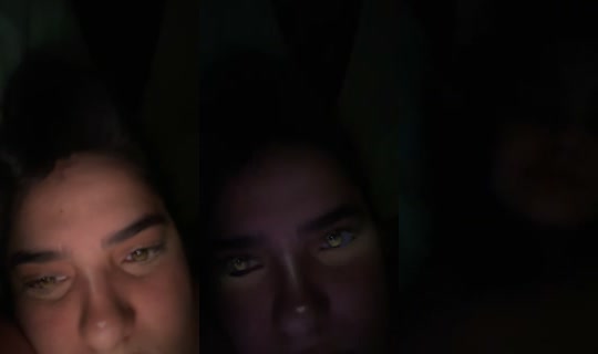 favidf's Live Session — Sep 17, 2026, 10:45 AM