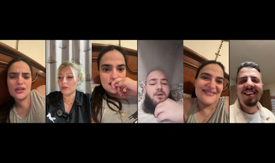 favidf's Live Session — Sep 17, 2026, 7:07 PM