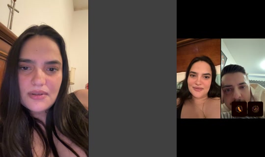 favidf's Live Session — Sep 17, 2026, 9:31 PM