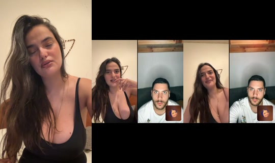 favidf's Live Session — Sep 19, 2026, 4:51 PM