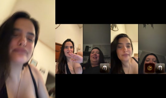 favidf's Live Session — Sep 19, 2026, 6:21 PM
