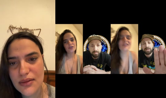 favidf's Live Session — Sep 20, 2026, 2:09 PM