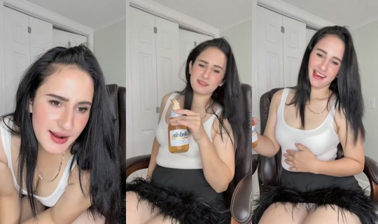 faviolavalle's Live Session — Oct 2, 2026, 2:06 AM