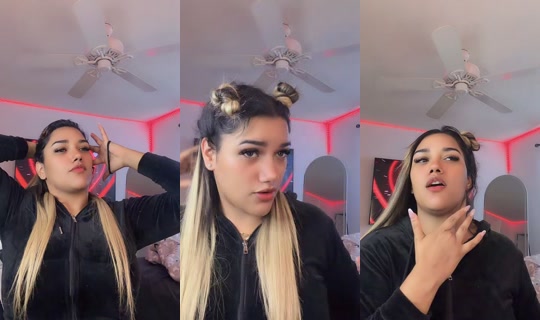 favisaavedra_'s Live Session — Jul 25, 2026, 7:58 PM