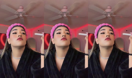 favisaavedra_'s Live Session — Jul 26, 2026, 2:32 AM