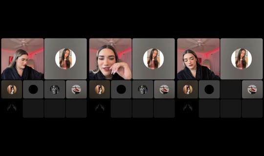 favisaavedra_'s Live Session — Jul 26, 2026, 2:47 AM