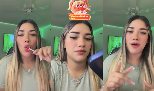 favisaavedra_'s Live Session — Jul 27, 2026, 1:21 AM