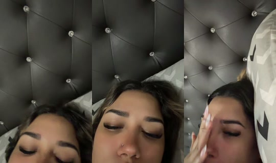 favisaavedra_'s Live Session — Jul 28, 2026, 6:40 AM