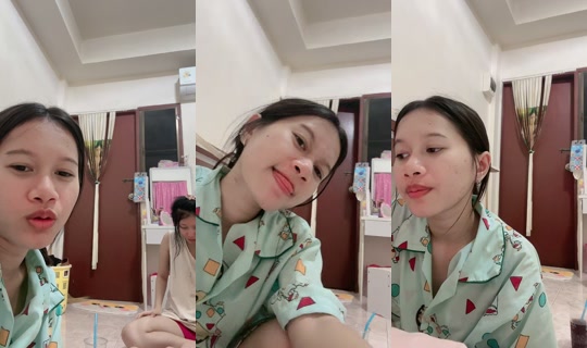 favmy.pxak4zq's Live Session — Sep 3, 2026, 5:44 PM