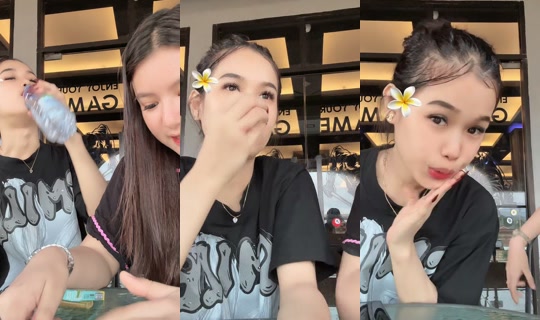 favor4ble_'s Live Session — Jul 26, 2026, 9:28 AM