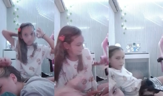 favorite16805's Live Session — Jul 25, 2026, 6:33 PM