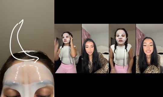favoritearab22's Live Session — Oct 20, 2026, 3:51 AM