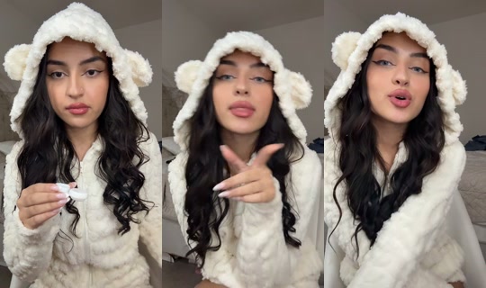 favoritearab22's Live Session — Oct 21, 2026, 1:46 AM