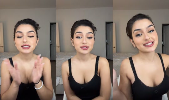 favoritearab22's Live Session — Oct 23, 2026, 12:48 AM