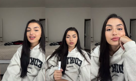 favoritearab22's Live Session — Oct 24, 2026, 2:52 AM