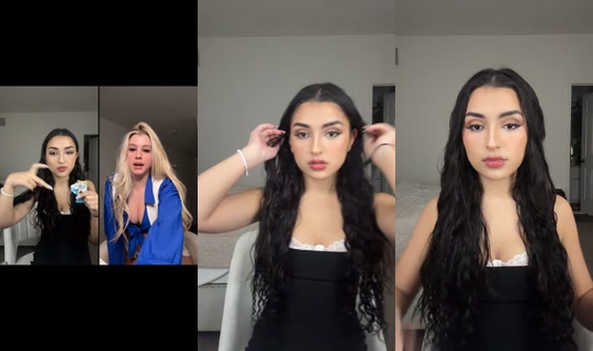 favoritearab22's Live Session — Oct 25, 2026, 2:14 AM