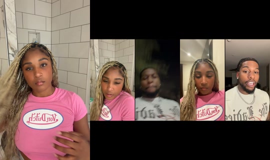 favoursmom's Live Session — Jul 14, 2026, 5:31 AM