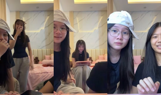 fawndcllyq's Live Session — Aug 8, 2026, 10:53 AM