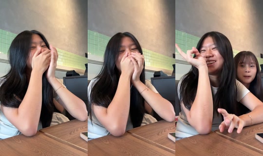 fawndcllyq's Live Session — Aug 29, 2026, 8:57 AM