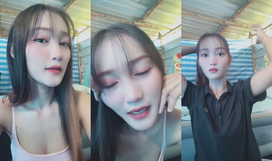 fay122549's Live Session — Sep 1, 2026, 6:31 AM