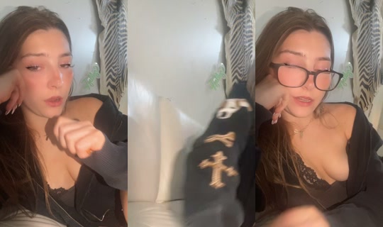 fay3uncut's Live Session — Aug 29, 2026, 1:02 PM