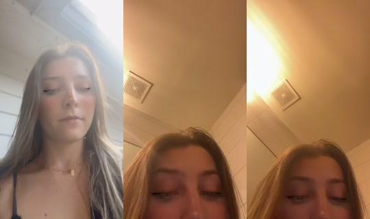 fay3uncut's Live Session — Aug 29, 2026, 3:04 PM