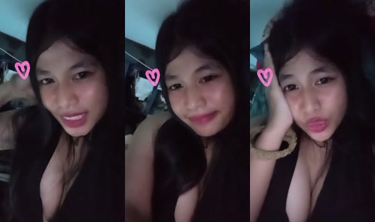 faya_workout's Live Session — Aug 2, 2026, 4:15 PM