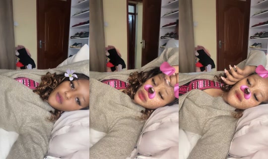fayahboo's Live Session — Jul 26, 2026, 2:47 PM