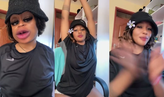 fayahboo's Live Session — Jul 27, 2026, 10:09 AM