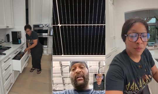 faycekard's Live Session — Jul 21, 2026, 11:06 AM