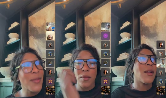 faycekard's Live Session — Sep 1, 2026, 1:38 PM
