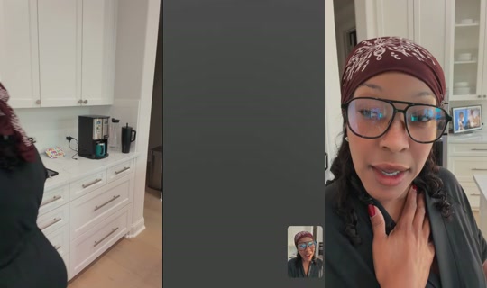 faycekard's Live Session — Sep 2, 2026, 12:21 PM