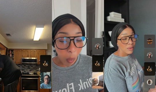 faycekard's Live Session — Sep 7, 2026, 5:44 PM