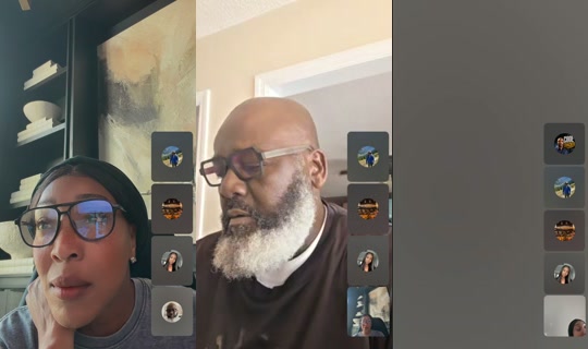 faycekard's Live Session — Sep 7, 2026, 7:25 PM