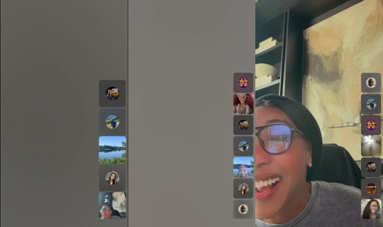 faycekard's Live Session — Sep 7, 2026, 8:15 PM