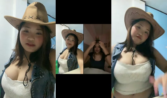 fayeetaee's Live Session — Sep 3, 2026, 11:33 AM