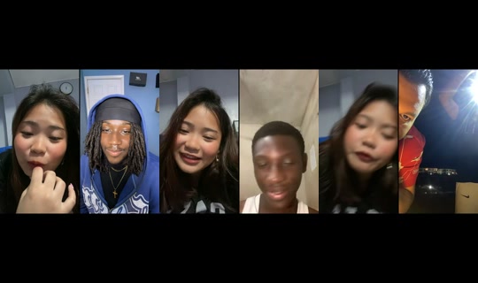 fayeetaee's Live Session — Sep 4, 2026, 3:56 AM