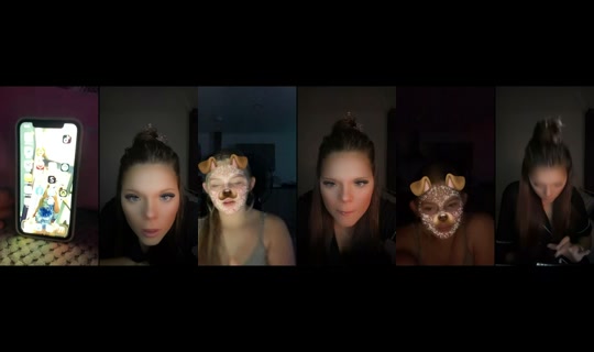 fayesimpsonxxx13's Live Session — Jul 31, 2026, 11:05 PM
