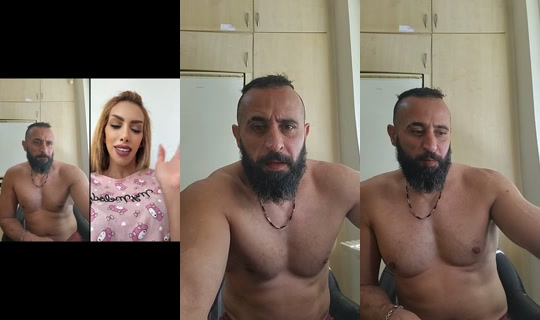 fayezelshammari's Live Session — Jul 24, 2026, 11:55 AM